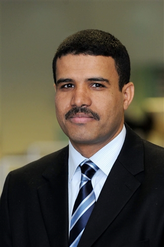 د.محمد جميح _ فيلم استعراضي رديء
